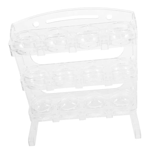 RORPOIR Vg ȗ[z_[ ①ɗpgC idˉ\ 