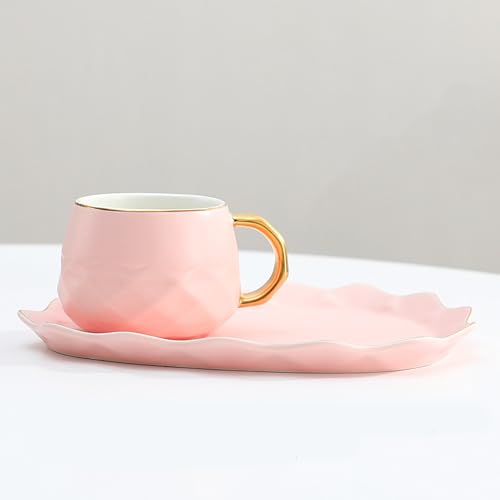 �J�b�v �}�O�J�b�v ������� �l��1 �k�� �d�q�����W�Ή� �H��@�Ή� �R�[�q�[�J�b�v 250ml �y�� �H�� �M�t�g �V���v�� ���킢�� �ƒ�p �I�t�B�X �����j�� �v���[���g �ۉ��� �J�t�F�� �Z���~�b�N �����₷�� �I�V�����G�� ��l KUZQIM