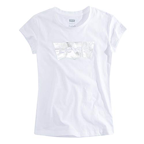 Image of Levi's Girls T-Shirt