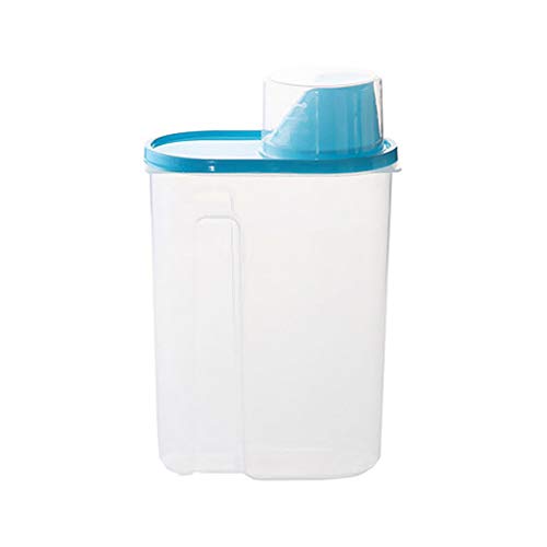 Air-Tight-Containers-Dry-Dispenser-Dried-Kitchen-Container-Pasta-Food-Cereal-Storage-Flour-Food-Storage-Bag-Stands-for-Freezer-Bags