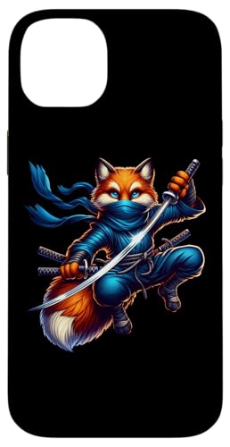 E҃tHbNX}X^[IuXeX X}zP[X iPhone 14 Plus p