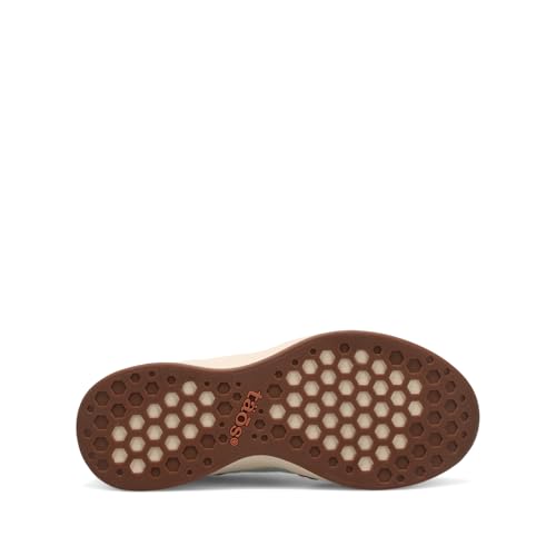 Image of Taos Footwear Women's Detour Sneaker