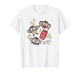 Barrel Of Monkeys