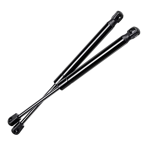 Vérins à gaz de hayon durables pour Hyundai i10 Pa Hatchback modèle Gshi0515-a
