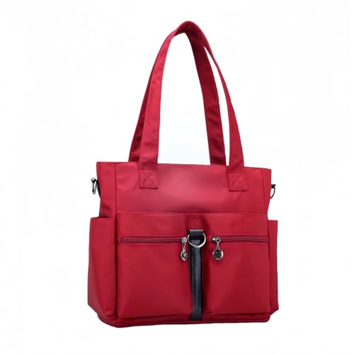 [LumZen] fB[X 3WAYnhobOFV_[/nhobO/΂ߊ| | A4TCYΉAe | 13ȏ̃|PbgƃRp[ggtAʋ΁AʊwAsɍœK (bh01)