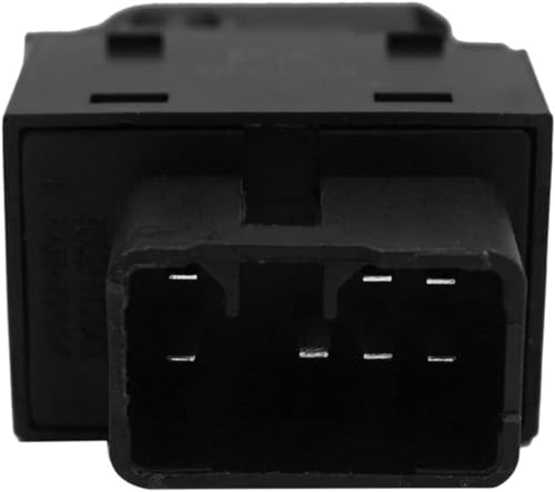 Commande lève-vitre voiture électrique Hyundai Tucson IX 2010 2014 - 2