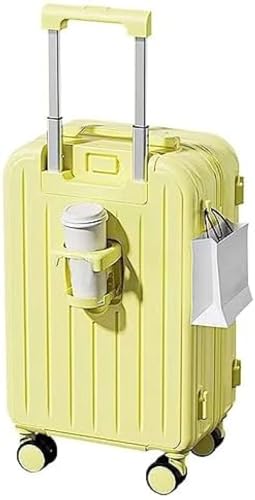 [X] X[cP[X usb|[gt Jbvz_[ X[cP[X @ L[obO L[P[X 23 y É _uLX^[ ϏՌ 360x] s o  STCY 55*34*22cm(41L)