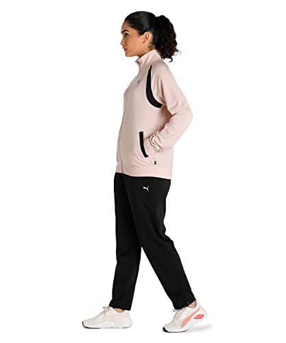 Image of Puma Womens Track Suit