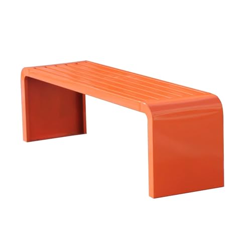 K[fx` Op  p[N ό󐫖hƑϓ peBI 100/120/150/180cm ͂ȑω׏d x_  xe  OщɍœK(Orange,120cm)