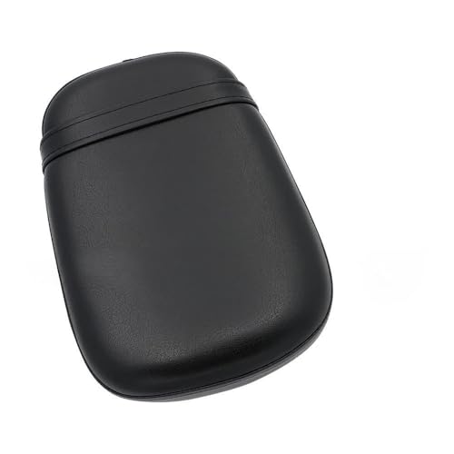 Asiento motocicleta Shadow Aero VT750CS sillín trasero de alta densidad