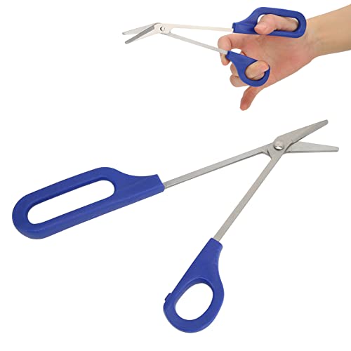 Best Scissors For Ingrown Toenails A Comprehensive Guide