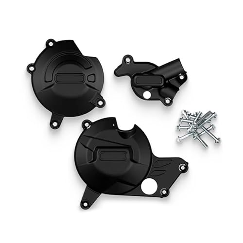 Protection moteur Suzuki SV650X DL650 crash bars accessoires de moto