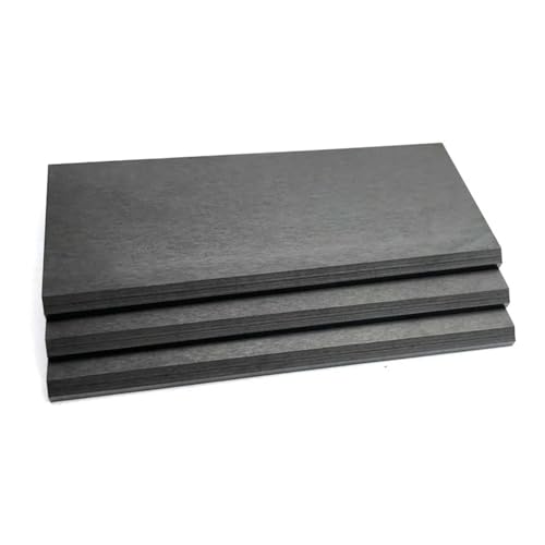 Lames en carbone 518943 pour pompe à vide DTN40 DTN41 VTN40 VTN41