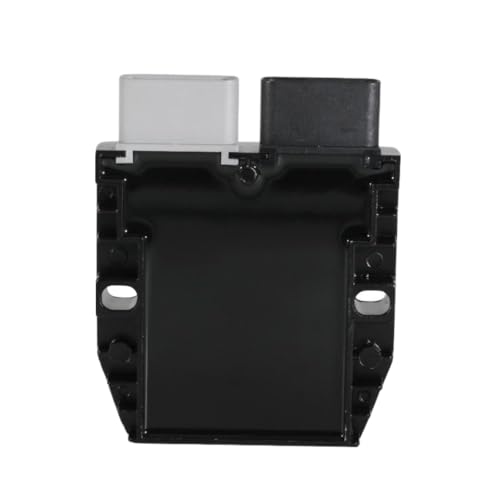 �d�����M�����[�^������ 71603 �p�����i LandBoss UTV550 LH550 E13 2019 2020 �Ή�