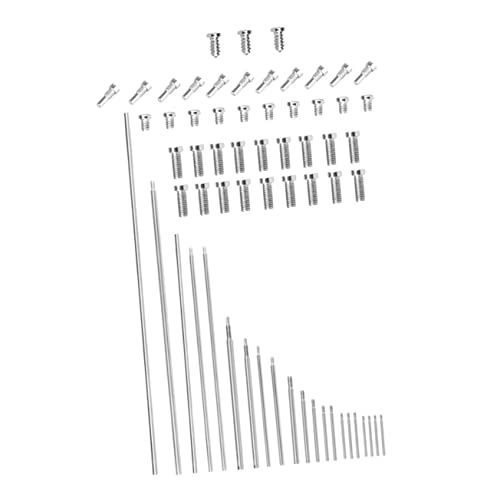 HYTROVE I[{GCLbg p[c XbhVtgXeBbN XbhlW y탁eiXp ^CɂȃANZT[ SҌv܂őΉ