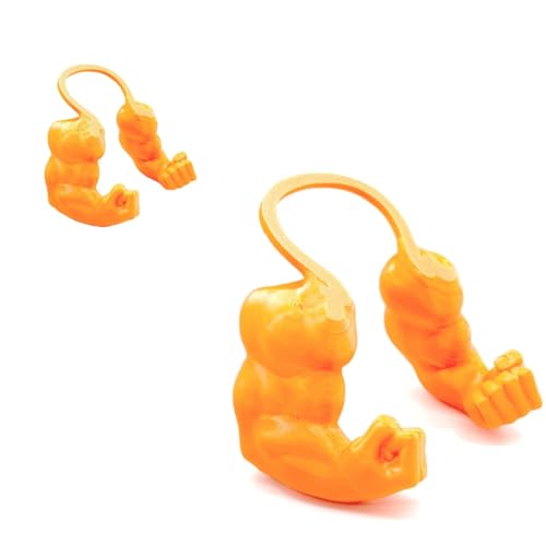 RoastMe L̘̋ؓrAL̂߂̐lԂ̘rApfB[ C^NeBuŊyAAʔybg݂̏rAybgRXvANZT[AsAƁA̎ʐ^ẢAA[̃pfB[NGCeBu iCgX^hA{I Creative