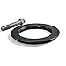 Sachtler S2024-1500 Adapter Kit FSB / 75 mm on Hot Pod