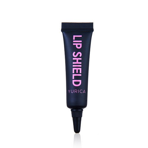YURICA Lip Shield 5g Made in Korea