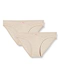 nachhaltige bikinis schweiz Tiefe Bundhöhe, mittlere Abdeckung.