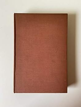 Hardcover Stage Management for the Amateur Theatre Book