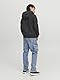JACK & JONES Boy Softshell Jacke Softshell Jacke Junior