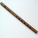 CARVED civil or REVOLUTIONARY WAR ERA wood wooden FIFE Florida Sunshine Store