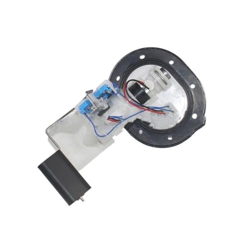 Pompe à essence Voge 300ds pour réparer les pannes LX300