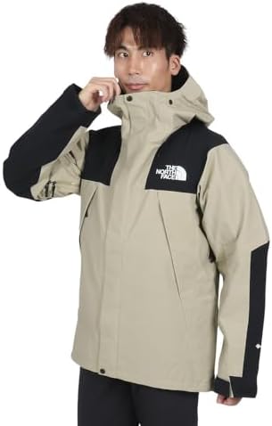 GQ2821◇THE NORTH FACE : NP61800 GORE-TEX GQ2821◇THE NORTH FACE : NP61800 GORE-TEX 楽天市場】送料無料