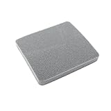 FILTRE MOTEUR POUR PIECES ASPIRATEUR NETTOYEUR PETIT ELECTROMENAGER ELECTROLUX   140166092019
