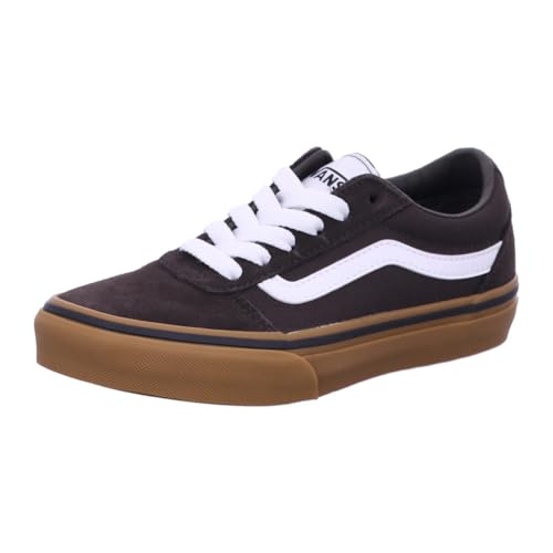 Image of Vans Kids' Ward Sneaker