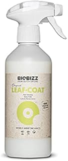 BioBizz Leaf-Coat Fertilizzante 500ml