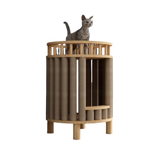 NYHGOXM Lbg^[ ؐ RpNg  Lxbh ܂Ƃt FD ȃXy[X LbN VR 萫 ȒPg L Lbg^[ ~j @\ ybgƋ (I)