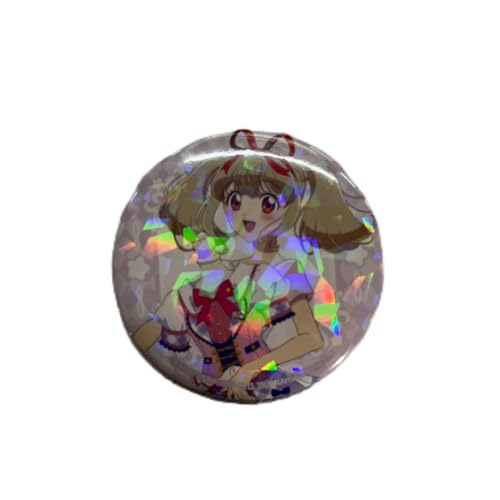 ACJc I[ACJcIߑW zOʃobW 炫