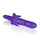 Personality Vibes Fluttering Butterfly, 178 g