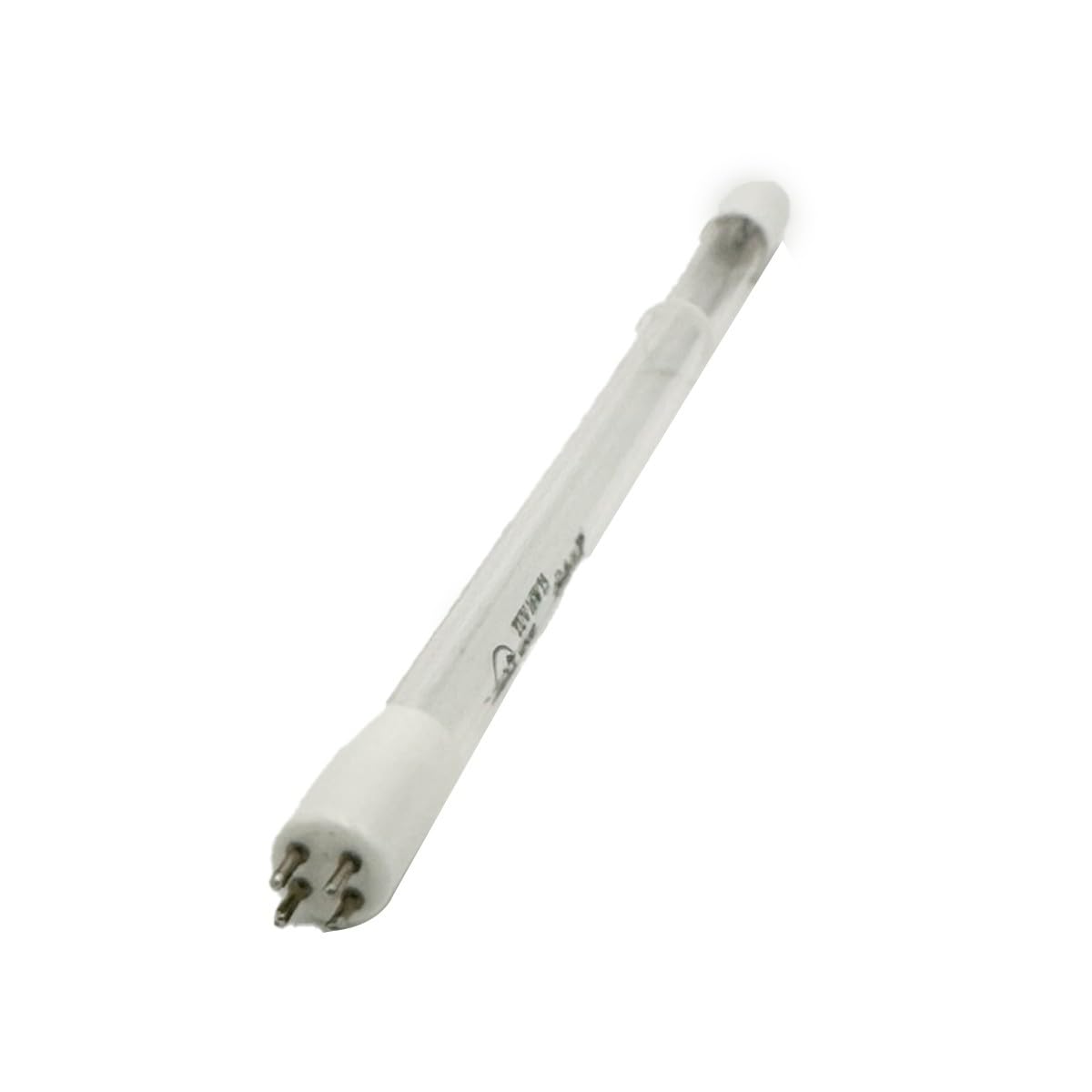 Desineo - Lámpara UVC (16 W, tubo germicida, 4P SE PUREWAWE, para lámpara UV potabilización, estanque