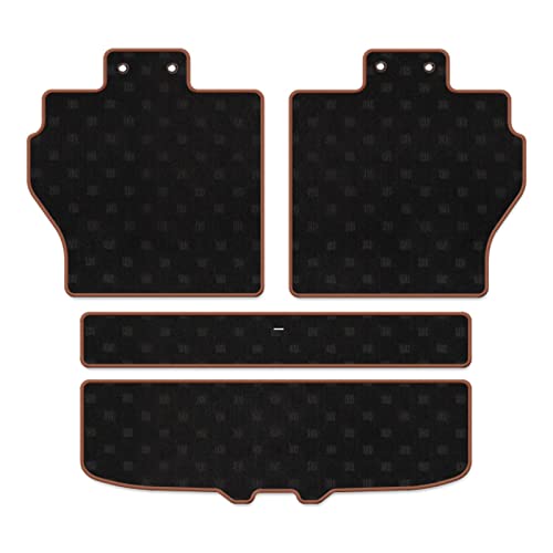 Hotfield _Cnc ݊i ^tg 900n QbW[}bg / `03 Jo[^Cv STDubN bNJ[FuE