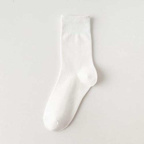 BUSATIA Chair Wooden 3 Cover