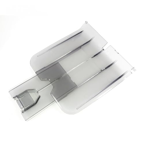 RM1-0659 RM1-2055 Suitable for 1010 1012 1015 1018 1020 1020 paper tray assembly