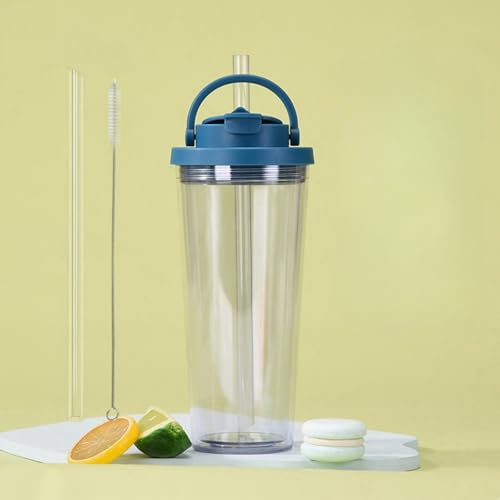 タピオカ ストロー 業務用」の人気商品一覧 | 安い商品を通販サイト