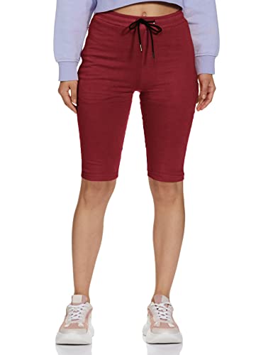 Image of Desi Belle Women Track Pants