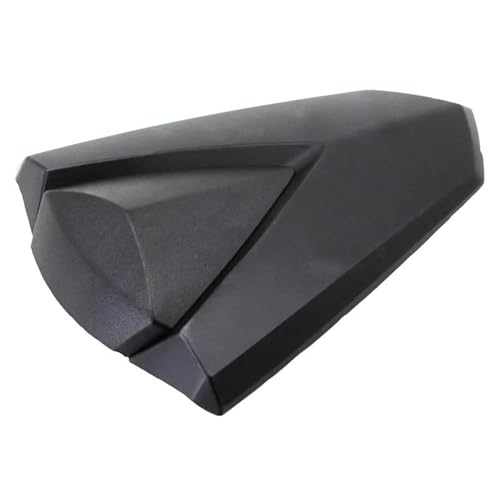BTCTLPLMKK Y&AMAHA YZFR25 YZFR3 2013-2018 p ApbZW[sIV[gJEJo[ tFAO I[goCp VOV[gJE(Frosted black)