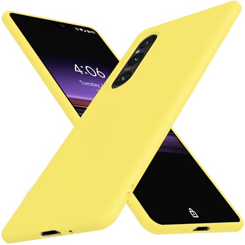 mneudedu �Ή� Xperia10 V �p�� �P�[�X �ϏՌ� �V���R�� TPU SO-52D SOG11 �J�o�[ ���^ �y�� �_�� ����\�� �Ռ��z�� �w��h�~ ���C�����X�[�d�Ή� �X�g���b�v�z�[���t�� �w��h�~ �h�o �ϋv �g�ѕ֗� �� 120-X
