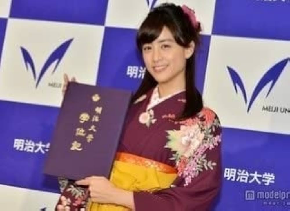 明治大学 学位記 明治大学 学位記 ケース 卒業証書の通販 by UNDEAD SOULS's shop