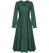 Las Mejores Ofertas En Vestidos Manga Larga Grace Karin Ra Mujeres | EBay