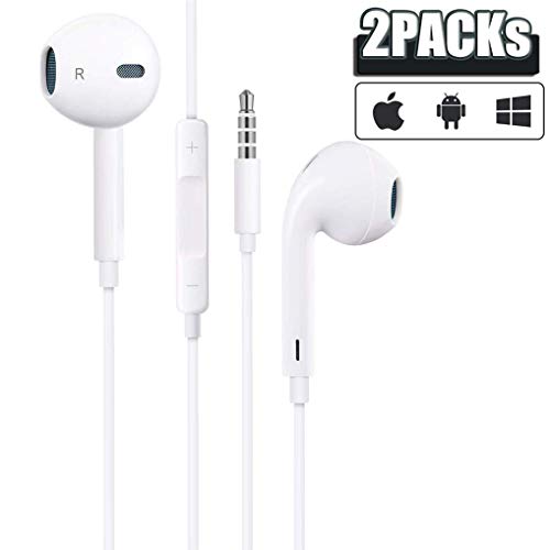 Best Cheap Earbuds For Iphone