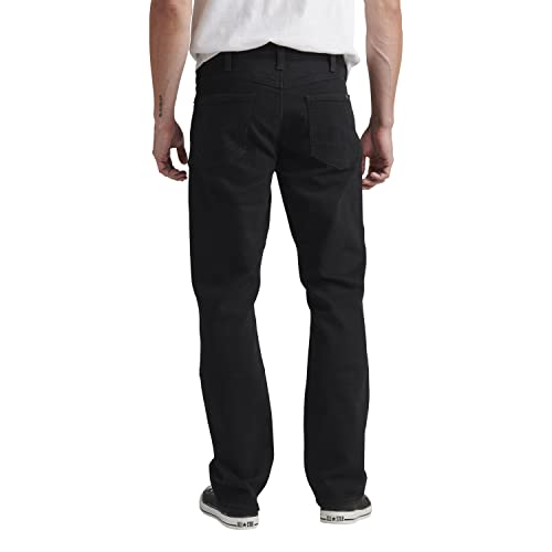 Silver Jeans Co. Mens The Athletic Fit Tapered Leg Jeans3
