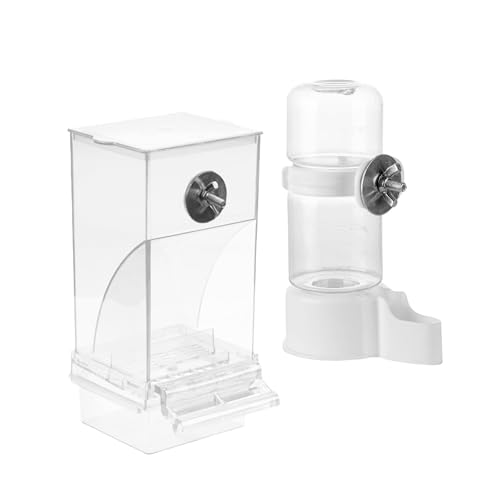 �f���������������� �o�[�h�t�B�[�_�[�E�H�[�^�[�f�B�X�y���T�[�Z�b�g �I�J���C���R�p�N���A�t�[�h�f�B�X�y���T�[