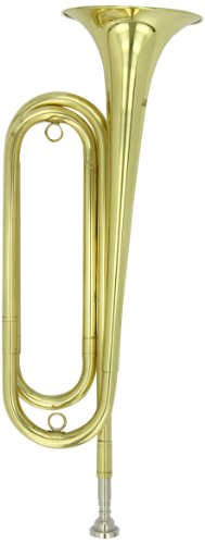 Regiment Wi-800-Bg Bugle #TOP1