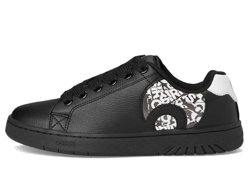 Image of Osiris Mens Troma Alt