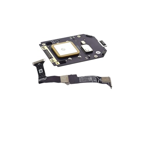 Câble module GPS pour drone DJI Air 3S positionnement 2-en-1